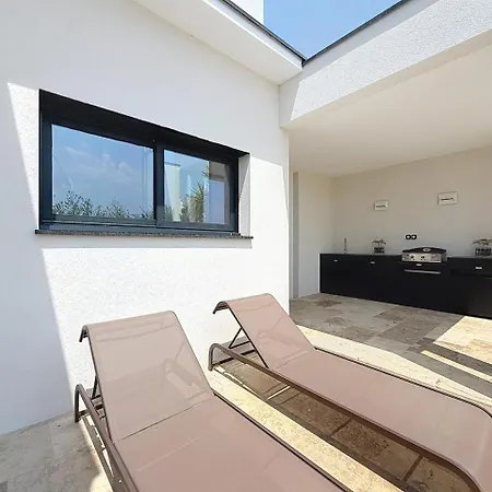 Villa Soleilla Chic Et Calme Piscine Privee Clim *