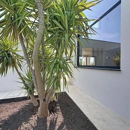 Soleilla Chic Et Calme Piscine Privee Clim Villa Pollestres